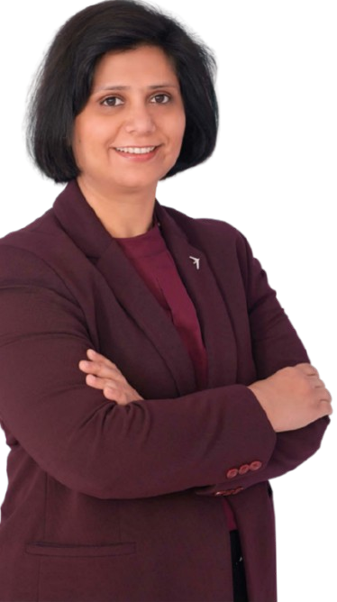 Regional Demand Reshapes India's Fleet